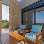 Ocean View 1111 Retreat