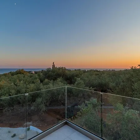 Ocean View 1111 Retreat