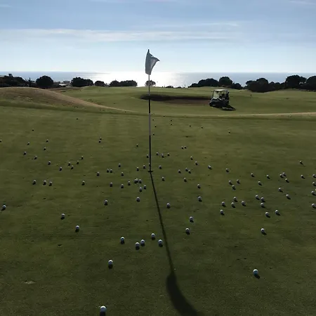 Villa Ocean View 1111 Retreat