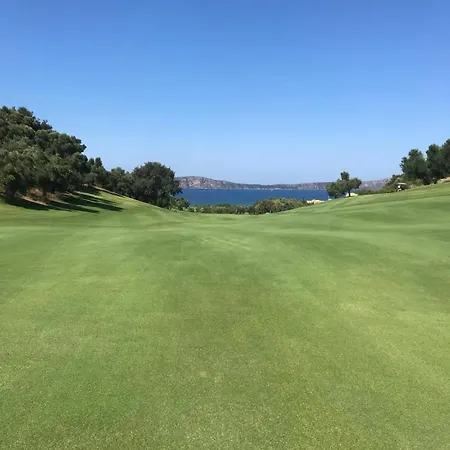 Ocean View 1111 Retreat