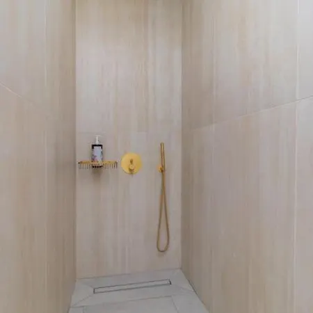 Ocean View 1111 Retreat Βίλα Costa Navarino