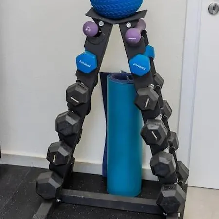 Ocean View 1111 Retreat Costa Navarino