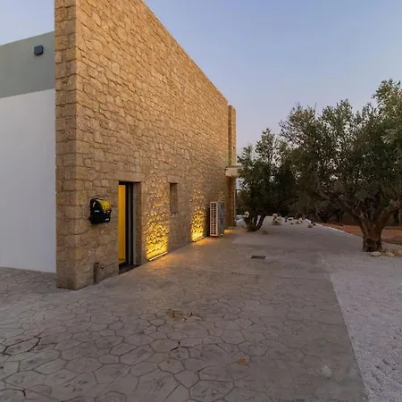 Ocean View 1111 Retreat