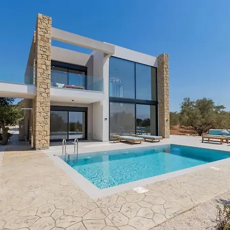 Ocean View 1111 Retreat