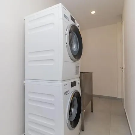 Ocean View 1111 Retreat Costa Navarino