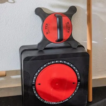 Ocean View 1111 Retreat Βίλα *