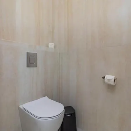 Ocean View 1111 Retreat Βίλα Costa Navarino