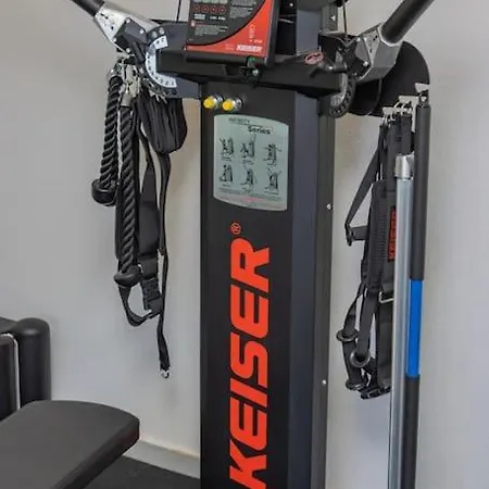 Villa Ocean View 1111 Retreat Costa Navarino