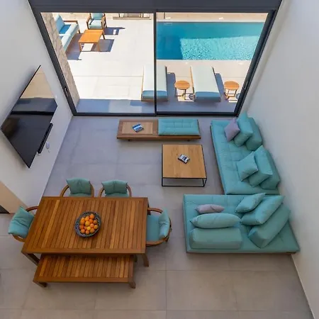 Ocean View 1111 Retreat *