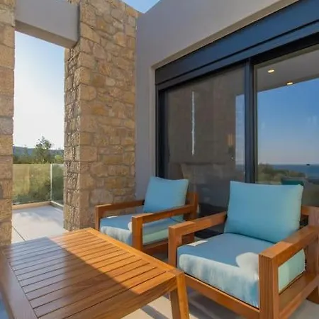 Ocean View 1111 Retreat