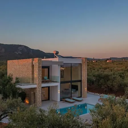 Ocean View 1111 Retreat