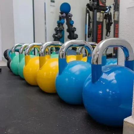 Ocean View 1111 Retreat * Costa Navarino