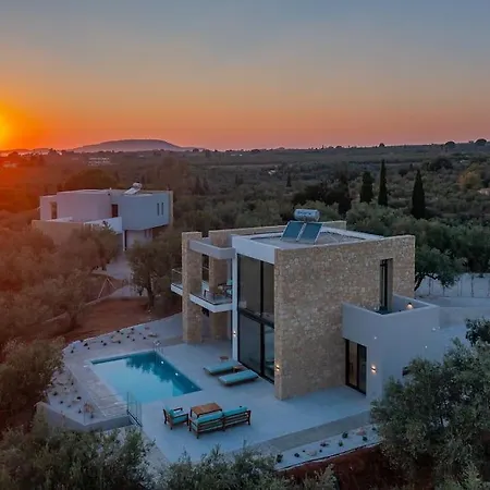 Ocean View 1111 Retreat