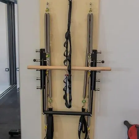 Villa Ocean View 1111 Retreat *