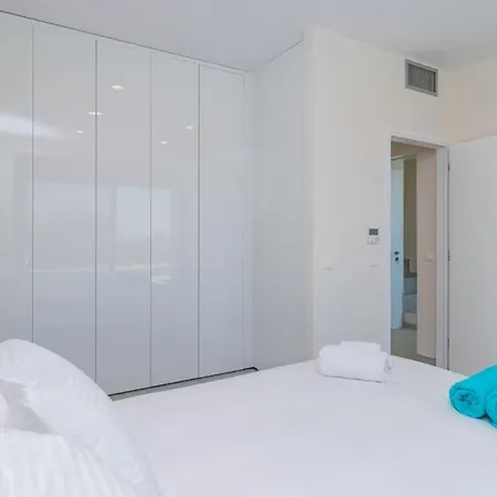 Ocean View 1111 Retreat *