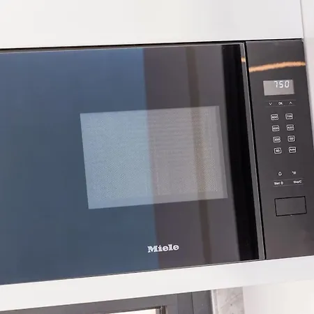 Ocean View 1111 Retreat Costa Navarino