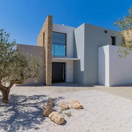 Ocean View 1111 Retreat