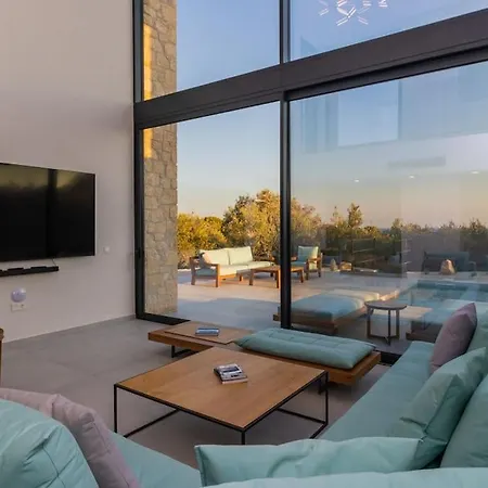 Ocean View 1111 Retreat *