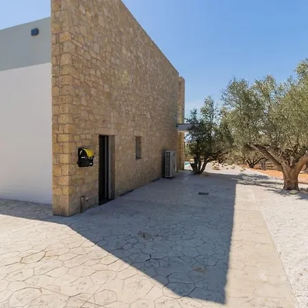 Ocean View 1111 Retreat