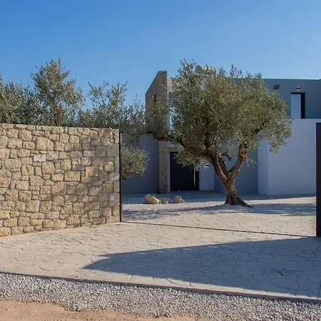 Ocean View 1111 Retreat *