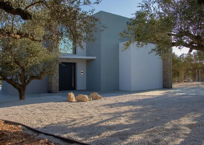 Ocean View 1111 Retreat *