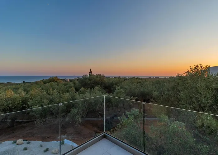 Ocean View 1111 Retreat