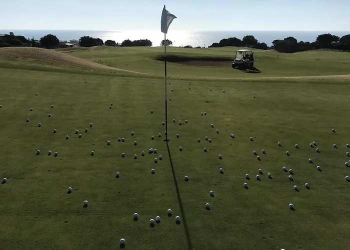 Villa Ocean View 1111 Retreat