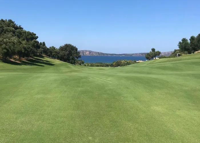 Ocean View 1111 Retreat