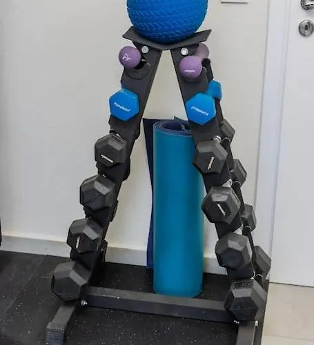 Ocean View 1111 Retreat Costa Navarino