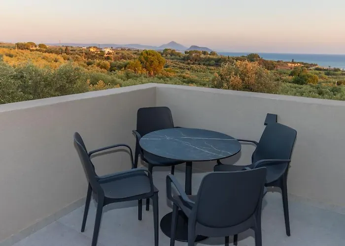 Villa Ocean View 1111 Retreat