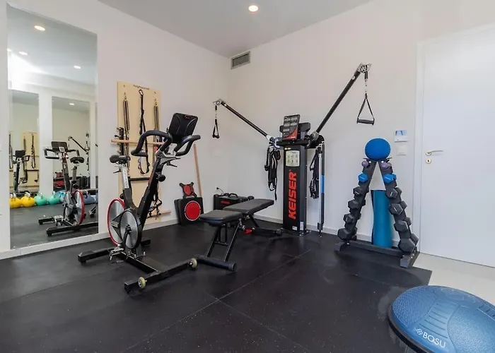 Ocean View 1111 Retreat *