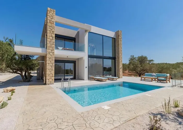 Ocean View 1111 Retreat