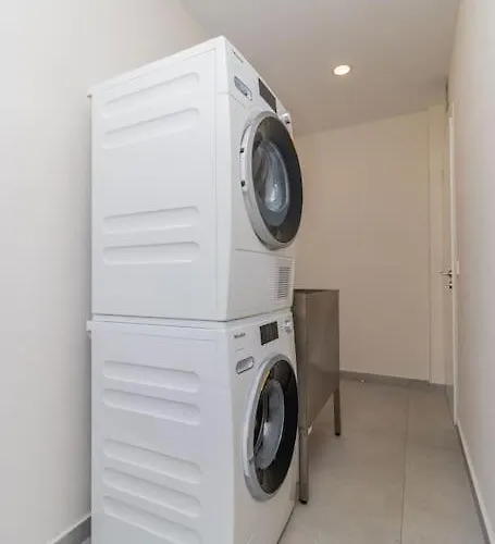 Ocean View 1111 Retreat Costa Navarino