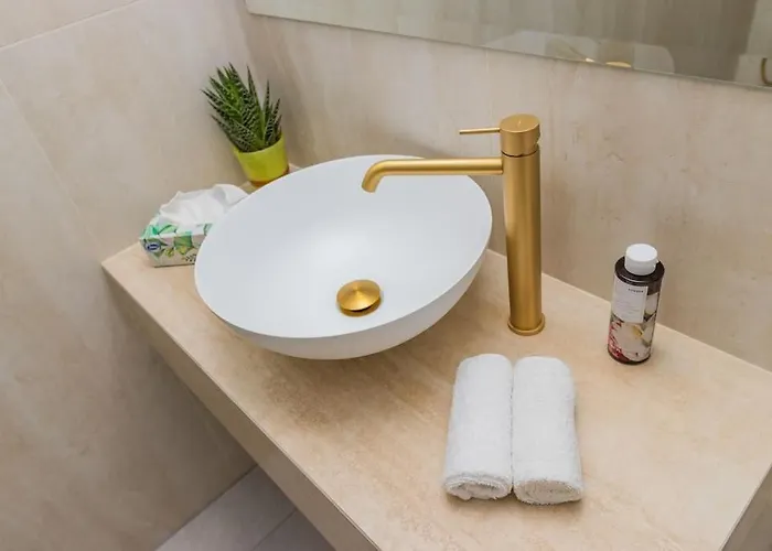 Ocean View 1111 Retreat