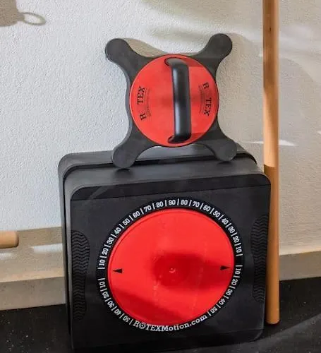 Ocean View 1111 Retreat Villa *