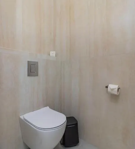 Ocean View 1111 Retreat Villa Costa Navarino