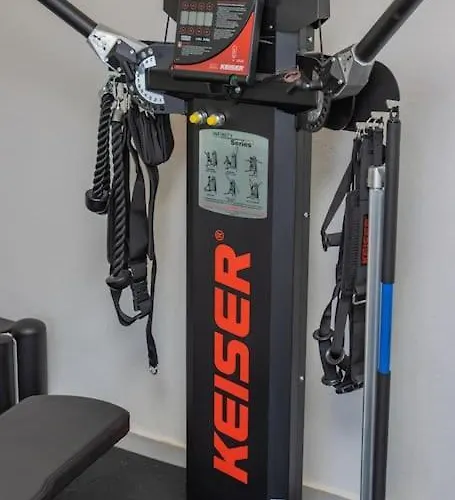 Villa Ocean View 1111 Retreat Costa Navarino