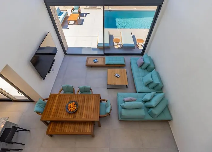 Ocean View 1111 Retreat *