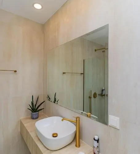 Ocean View 1111 Retreat Villa Costa Navarino