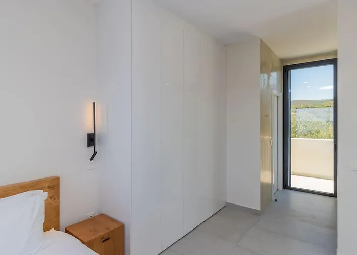 Ocean View 1111 Retreat *