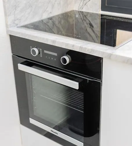 Villa Ocean View 1111 Retreat *