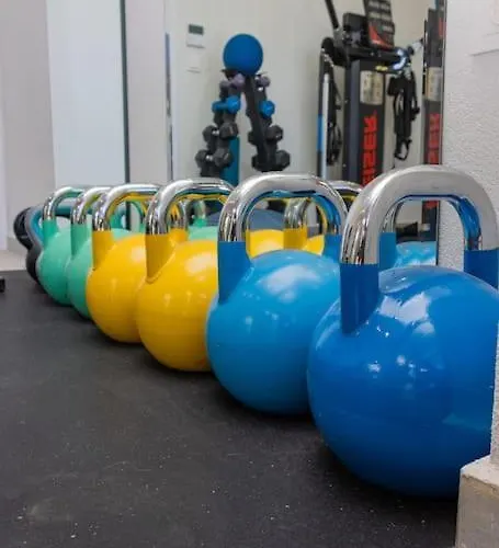 Ocean View 1111 Retreat * Costa Navarino