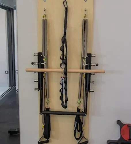 Villa Ocean View 1111 Retreat *