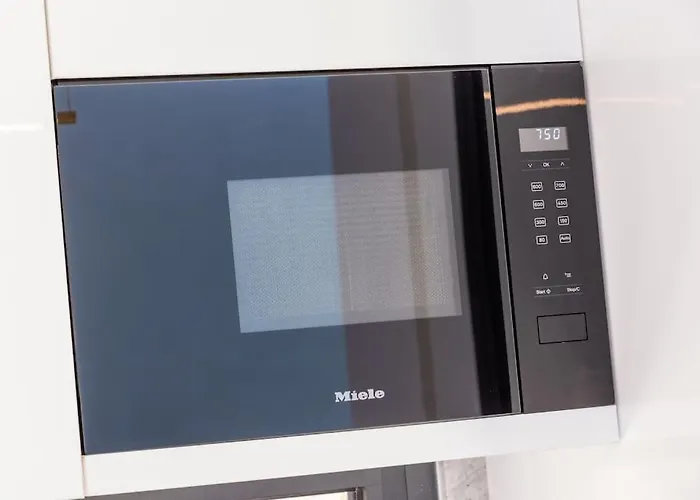 Ocean View 1111 Retreat Costa Navarino