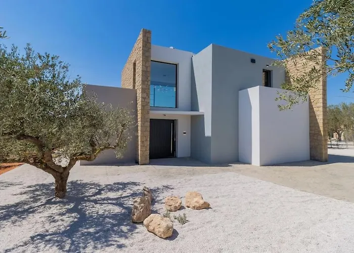 Ocean View 1111 Retreat