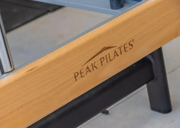 Villa Ocean View 1111 Retreat *