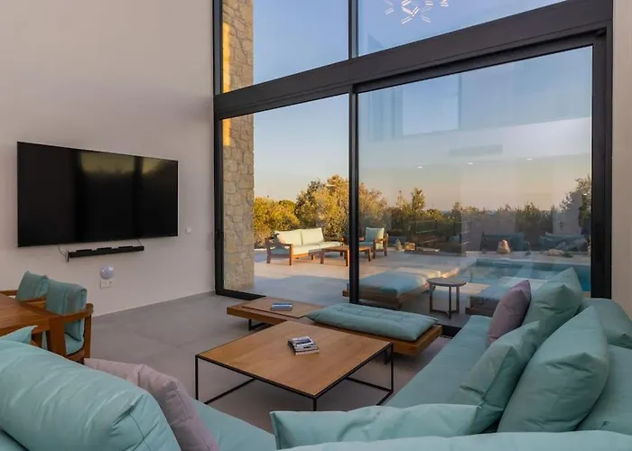 Ocean View 1111 Retreat *