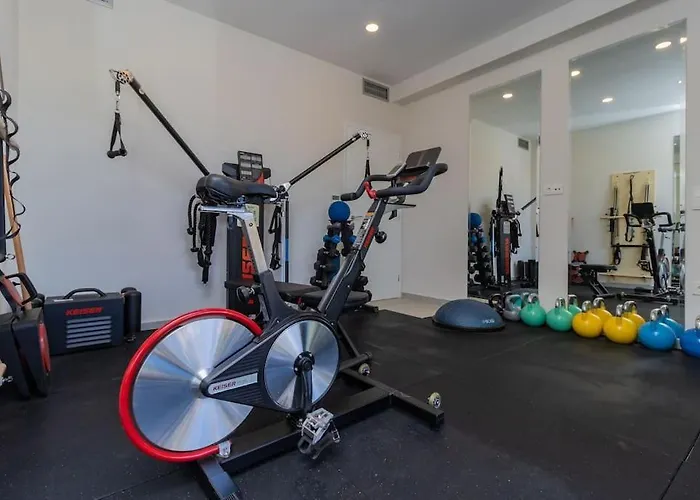 Ocean View 1111 Retreat Villa Costa Navarino