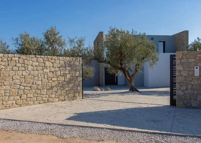 Ocean View 1111 Retreat *